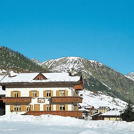 Casa Confortina 151w شقة *