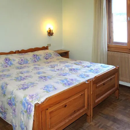 Casa Confortina 151w شقة