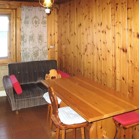 Casa Confortina 151w *