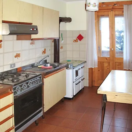 Casa Confortina 151w *